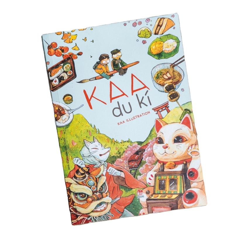 Taille de logo adaptée aux besoins du client par livres pour enfants d'impression de CMJN 4 couleurs