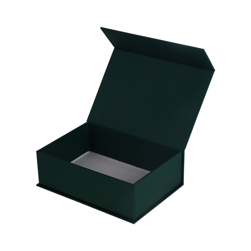 Boîtes imprimées en couleur personnalisées Boîtes d'expédition CMJN PMS